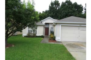 445 Lancers Dr, Winter Springs, FL 32708, Sold 05/18/18