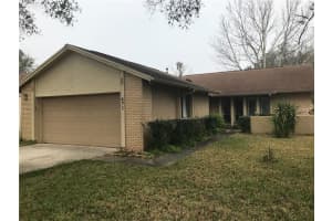 471 Newhope Dr, Altamonte Springs, FL 32714, Sold 03/01/18