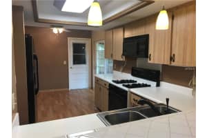 471 Newhope Dr, Altamonte Springs, FL 32714, Sold 03/01/18
