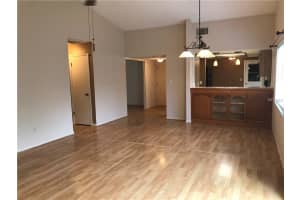 471 Newhope Dr, Altamonte Springs, FL 32714, Sold 03/01/18