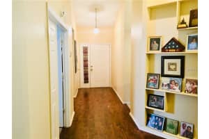 6525 Abercrombie Ct, Orlando, FL 32835, Sold 04/26/18