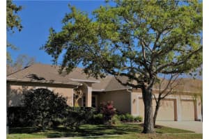 243 Nandina Terrace, Winter Springs, FL 32708, Sold 05/08/18
