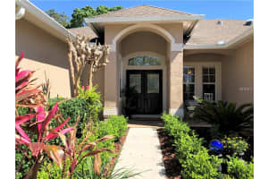 243 Nandina Terrace, Winter Springs, FL 32708, Sold 05/08/18