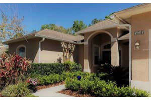 243 Nandina Terrace, Winter Springs, FL 32708, Sold 05/08/18
