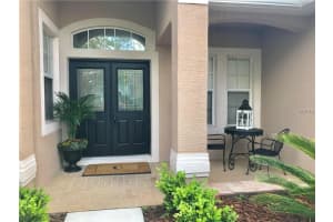 243 Nandina Terrace, Winter Springs, FL 32708, Sold 05/08/18
