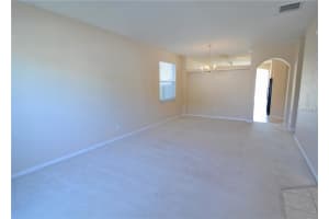 684 Carrigan Woods Trail, Oviedo, FL 32765, Sold 05/18/18
