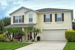 2484 Monte Cristo Way, Sanford, FL 32771, Sold 05/01/18