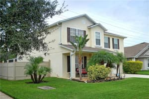 2484 Monte Cristo Way, Sanford, FL 32771, Sold 05/01/18