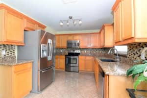 2484 Monte Cristo Way, Sanford, FL 32771, Sold 05/01/18