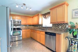 2484 Monte Cristo Way, Sanford, FL 32771, Sold 05/01/18