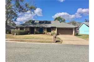 4008 Misty Morning Pl, Casselberry, FL 32707, Sold 06/25/18
