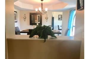 4008 Misty Morning Pl, Casselberry, FL 32707, Sold 06/25/18