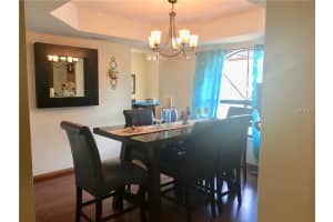 4008 Misty Morning Pl, Casselberry, FL 32707, Sold 06/25/18