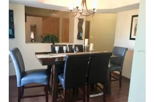 4008 Misty Morning Pl, Casselberry, FL 32707, Sold 06/25/18