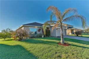 9949 Lenox St, Clermont, FL 34711, Sold 03/29/18