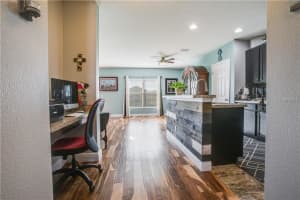 9949 Lenox St, Clermont, FL 34711, Sold 03/29/18