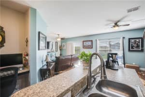 9949 Lenox St, Clermont, FL 34711, Sold 03/29/18