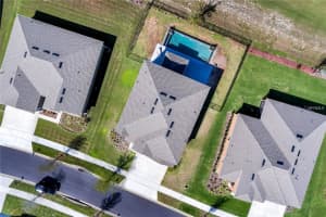 350 W Victoria Trails Blvd, DeLand, FL 32724, Sold 06/15/18