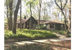 1946 Bent Oak Dr, Apopka, FL 32712, Sold 03/30/18