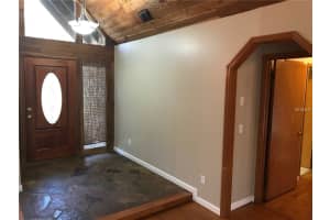 1946 Bent Oak Dr, Apopka, FL 32712, Sold 03/30/18