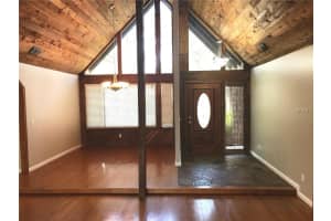 1946 Bent Oak Dr, Apopka, FL 32712, Sold 03/30/18