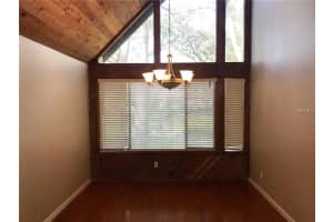 1946 Bent Oak Dr, Apopka, FL 32712, Sold 03/30/18