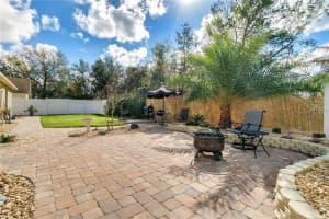 1491 Cedar Pine Dr, Deltona, FL 32725, Sold 03/13/18