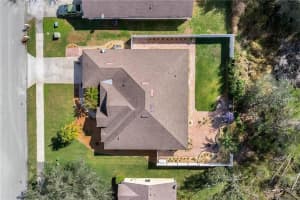 1491 Cedar Pine Dr, Deltona, FL 32725, Sold 03/13/18