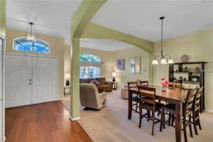 1491 Cedar Pine Dr, Deltona, FL 32725, Sold 03/13/18