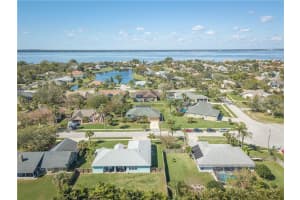 4660 Comanche Trail, Merritt Island, FL 32953, Sold 04/03/18