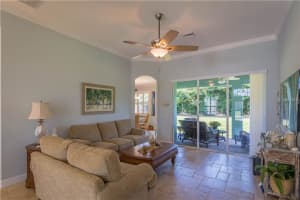 4660 Comanche Trail, Merritt Island, FL 32953, Sold 04/03/18