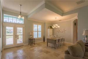 4660 Comanche Trail, Merritt Island, FL 32953, Sold 04/03/18