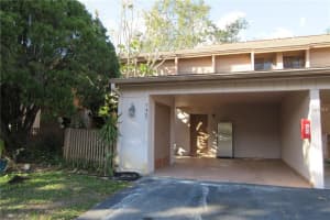 7467 Canford Ct, Winter Park, FL 32792, Sold 04/06/18