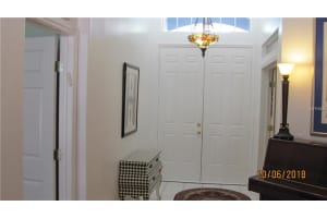 1089 Eagles Watch Trail, Winter Springs, FL 32708, Sold 08/16/18