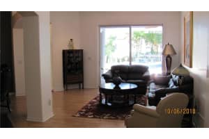 1089 Eagles Watch Trail, Winter Springs, FL 32708, Sold 08/16/18