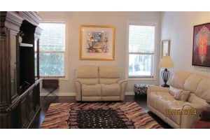 1089 Eagles Watch Trail, Winter Springs, FL 32708, Sold 08/16/18