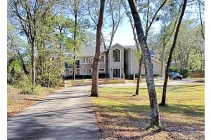 523 N Lake Pleasant Rd, Apopka, FL 32712, Sold 05/02/18