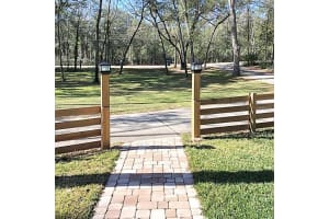 523 N Lake Pleasant Rd, Apopka, FL 32712, Sold 05/02/18