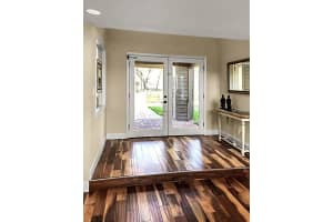 523 N Lake Pleasant Rd, Apopka, FL 32712, Sold 05/02/18