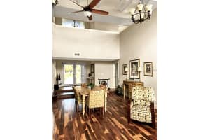 523 N Lake Pleasant Rd, Apopka, FL 32712, Sold 05/02/18