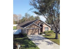 678 Bridge Creek Blvd, Ocoee, FL 34761, Sold 04/23/18