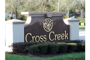 678 Bridge Creek Blvd, Ocoee, FL 34761, Sold 04/23/18