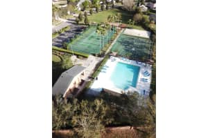 678 Bridge Creek Blvd, Ocoee, FL 34761, Sold 04/23/18