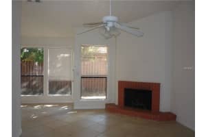 659 Montego Bay Ct, Winter Park, FL 32792, Sold 04/11/18