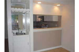 659 Montego Bay Ct, Winter Park, FL 32792, Sold 04/11/18