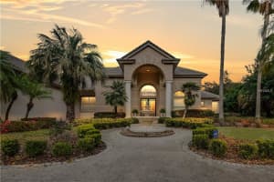 9051 Point Cypress Dr, Orlando, FL 32836, Sold 09/25/18