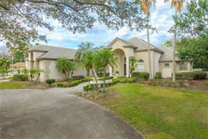 9051 Point Cypress Dr, Orlando, FL 32836, Sold 09/25/18