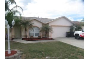 6603 Shepherd Oaks Pass, Lakeland, FL 33811, Sold 04/19/18