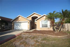 644 Cypress Tree Ct, Orlando, FL 32825, Sold 04/17/18