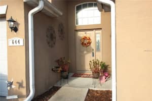 644 Cypress Tree Ct, Orlando, FL 32825, Sold 04/17/18